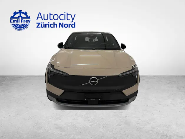 VOLVO EX30 CC P8 Ultra AWD