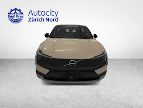 https://vehicle.imgix.net/4333402/4dcef769-14dd-46ca-bc1d-1434621a418e.jpg