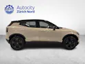 VOLVO EX30 CC P8 Ultra AWD