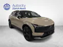 VOLVO EX30 CC P8 Ultra AWD