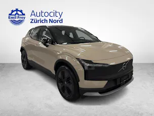 VOLVO EX30 CC P8 Ultra AWD