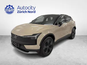 VOLVO EX30 CC P8 Ultra AWD