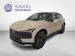 VOLVO EX30 CC P8 Ultra AWD