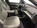 VOLVO EX30 CC P8 Ultra AWD