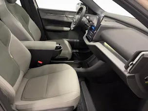 VOLVO EX30 CC P8 Ultra AWD