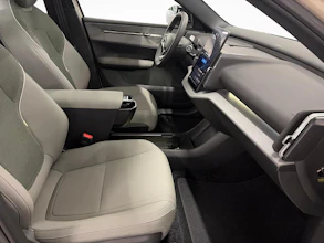 https://vehicle.imgix.net/4333402/a93ffc36-d15f-4d3f-b576-2cb89533d59b.jpg