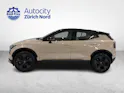 VOLVO EX30 CC P8 Ultra AWD