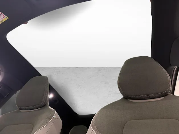 VOLVO EX30 CC P8 Ultra AWD