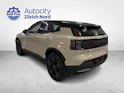 VOLVO EX30 CC P8 Ultra AWD