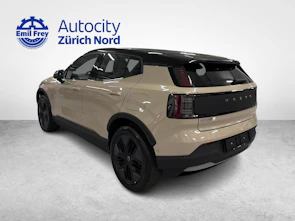 Fahrzeugbild VOLVO EX30 CC P8 Ultra AWD