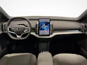 VOLVO EX30 CC P8 Ultra AWD
