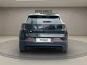 Volvo EX30 E60 Plus Swiss Black Edition