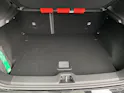 Volvo EX30 E60 Plus Swiss Black Edition