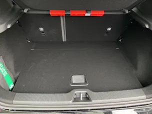 Volvo EX30 E60 Plus Swiss Black Edition