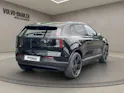 Volvo EX30 E60 Plus Swiss Black Edition