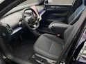 Volvo EX30 E60 Plus Swiss Black Edition