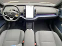 Volvo EX30 E60 Plus Swiss Black Edition