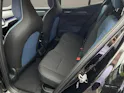 Volvo EX30 E60 Plus Swiss Black Edition
