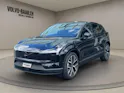 VOLVO EX30 E60 Plus Swiss Black Edition
