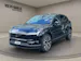 VOLVO EX30 E60 Plus Swiss Black Edition