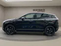 Volvo EX30 E60 Plus Swiss Black Edition
