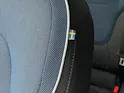 Volvo EX30 E60 Plus Swiss Black Edition