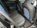 Volvo EX30 E60 Plus Swiss Black Edition