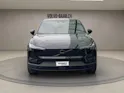 Volvo EX30 E60 Plus Swiss Black Edition