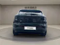 VOLVO EX30 E60 Plus Swiss Black Edition