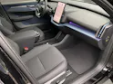 Volvo EX30 E60 Plus Swiss Black Edition