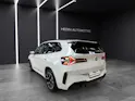 BMW X3 20d xDrive