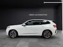 BMW X3 20d xDrive