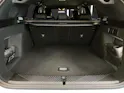 BMW X3 20d xDrive