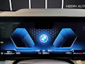 BMW X3 20d xDrive