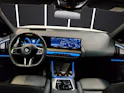 BMW X3 20d xDrive