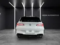 BMW X3 20d xDrive