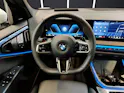 BMW X3 20d xDrive