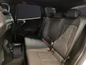 BMW X3 20d xDrive