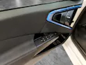 BMW X3 20d xDrive
