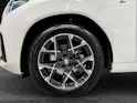 BMW X3 20d xDrive