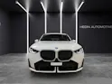 BMW X3 20d xDrive