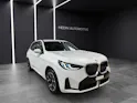BMW X3 20d xDrive