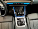 BMW X3 20d xDrive