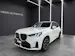 BMW X3 20d xDrive