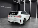 BMW X3 20d xDrive