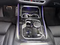 BMW X5 50e xDrive M Sport