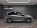 BMW X5 50e xDrive M Sport