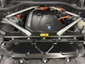 BMW X5 50e xDrive M Sport