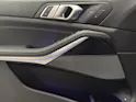 BMW X5 50e xDrive M Sport