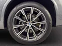 BMW X5 50e xDrive M Sport